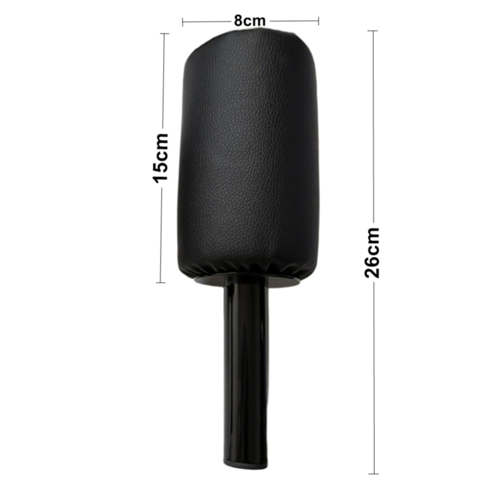 Yoga Fitness Training - Coussins ergonomiques pour les épaules, conçus
