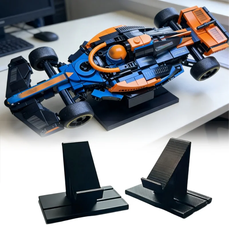 Étagères décoratives pour expo - Victor Racket Jetspeed avis et prix