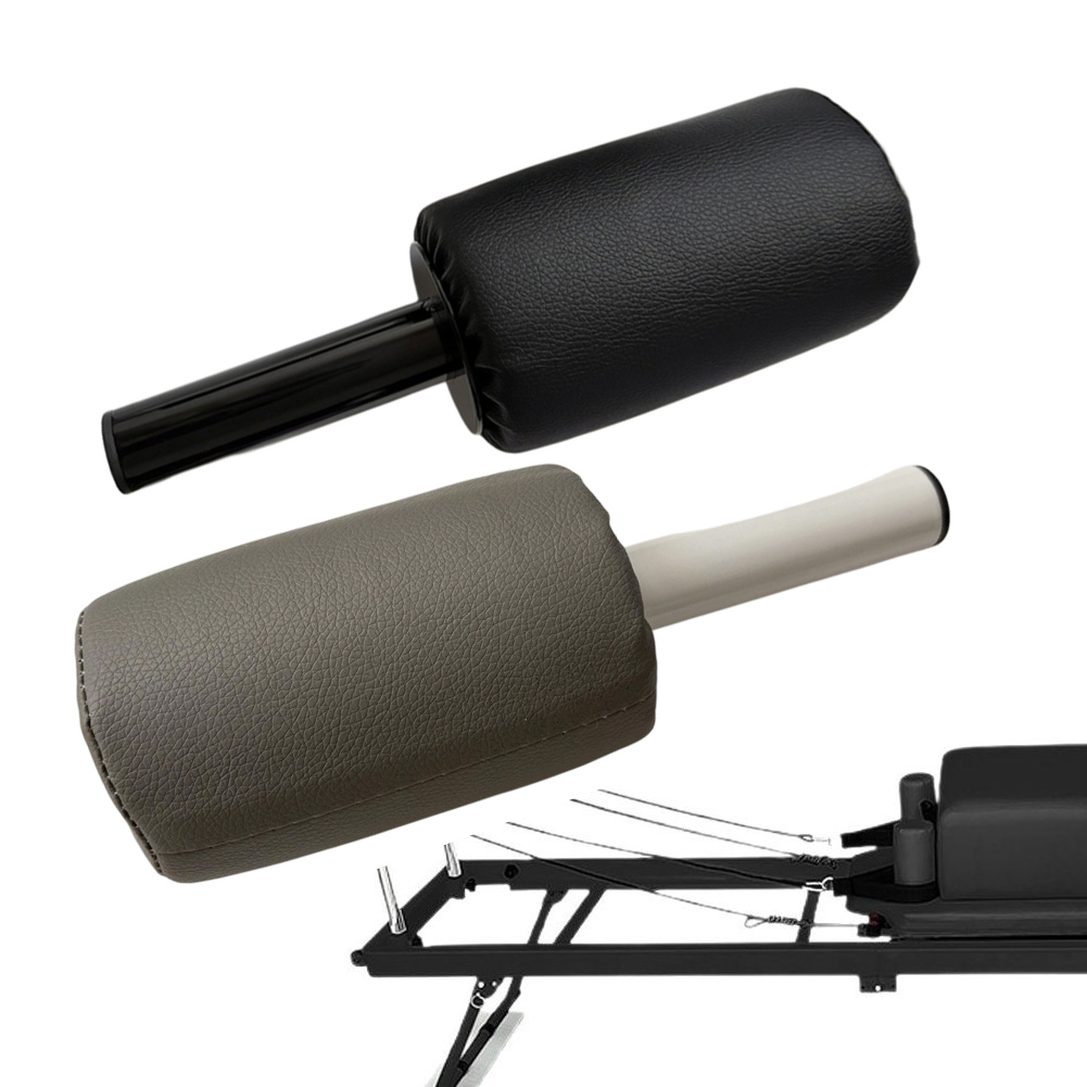 Coussins ergonomiques pour les - Yoga Fitness Training avis et prix