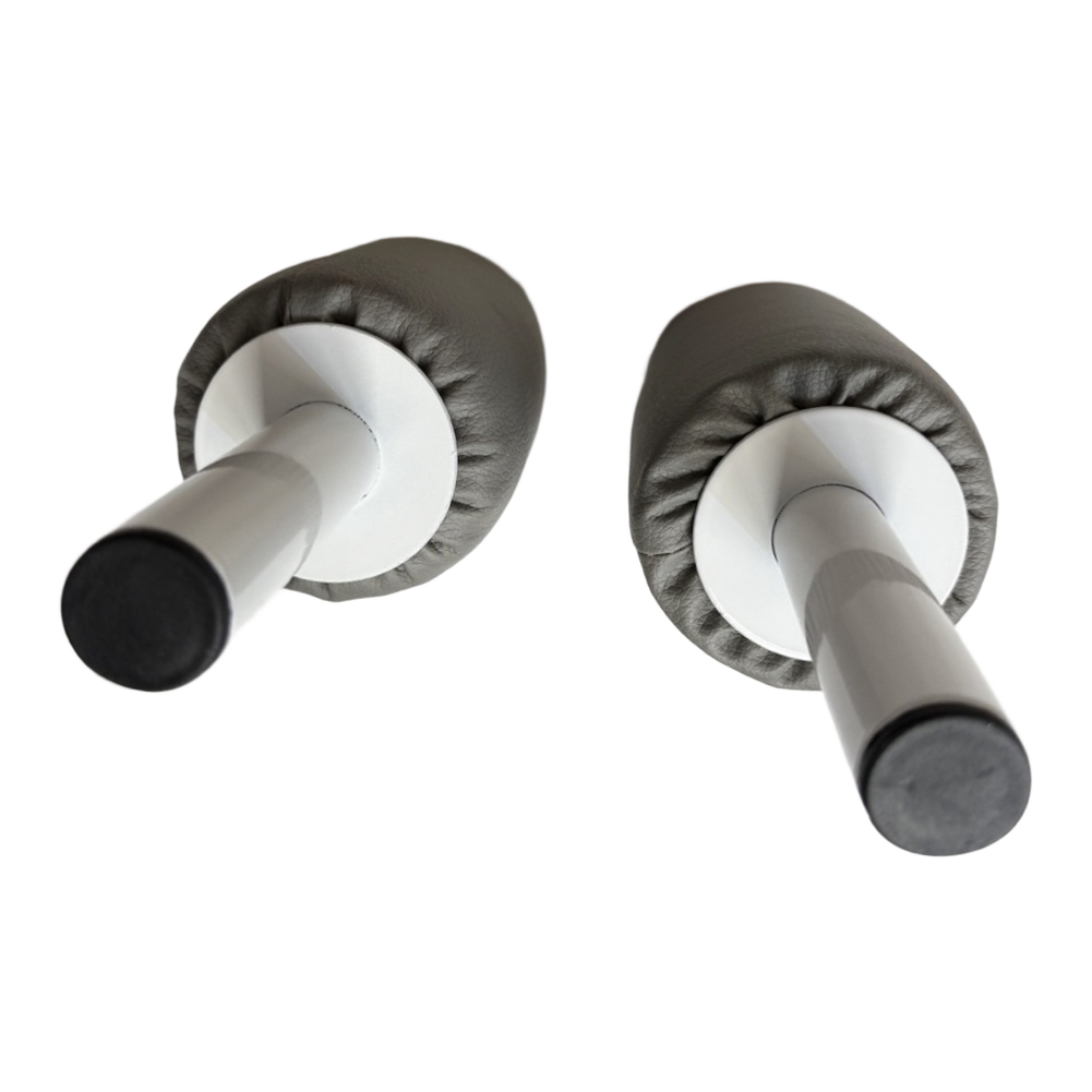 Coussins ergonomiques pour les - Yoga Fitness Training avis et prix