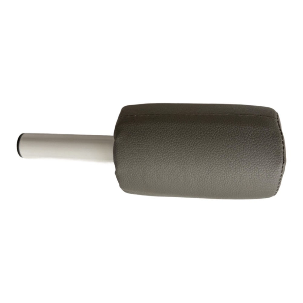 Coussins ergonomiques pour les - Yoga Fitness Training avis et prix