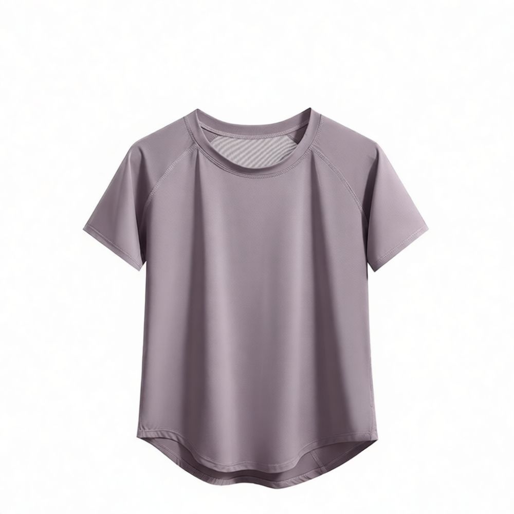 Ensemble d'entraînement d'été  - Yoga Of Fitness avis et prix