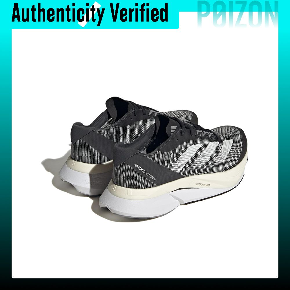 Chaussures de course Adidas Ad - Adidas Shoes Adizero Boston 12 avis et prix