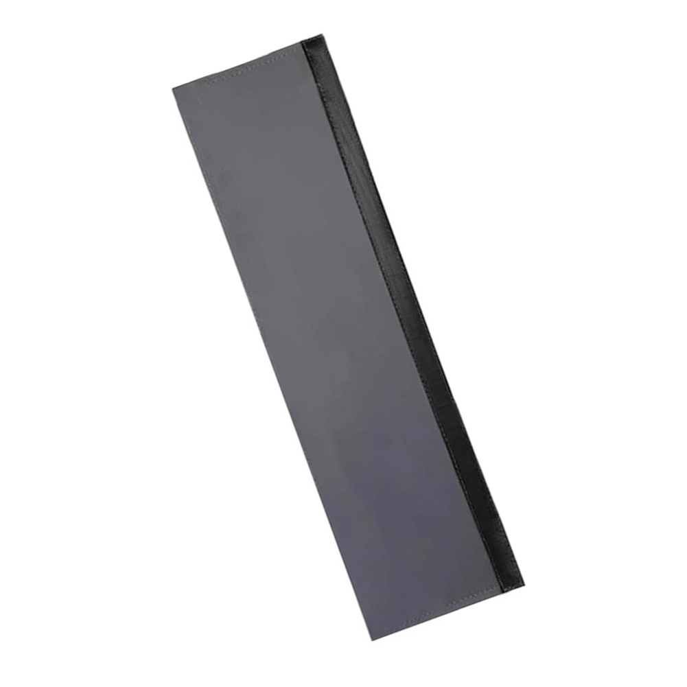 Housse de protection pour barr - Yoga Fitness Training avis et prix