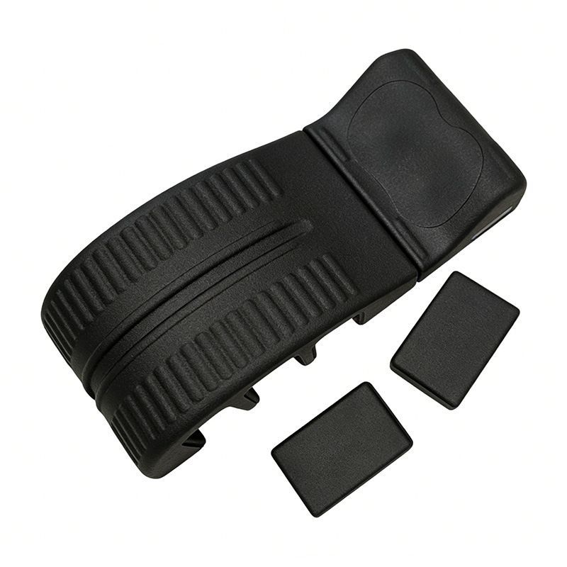Correcteur de colonne vertébra - Posture Corrector Back avis et prix