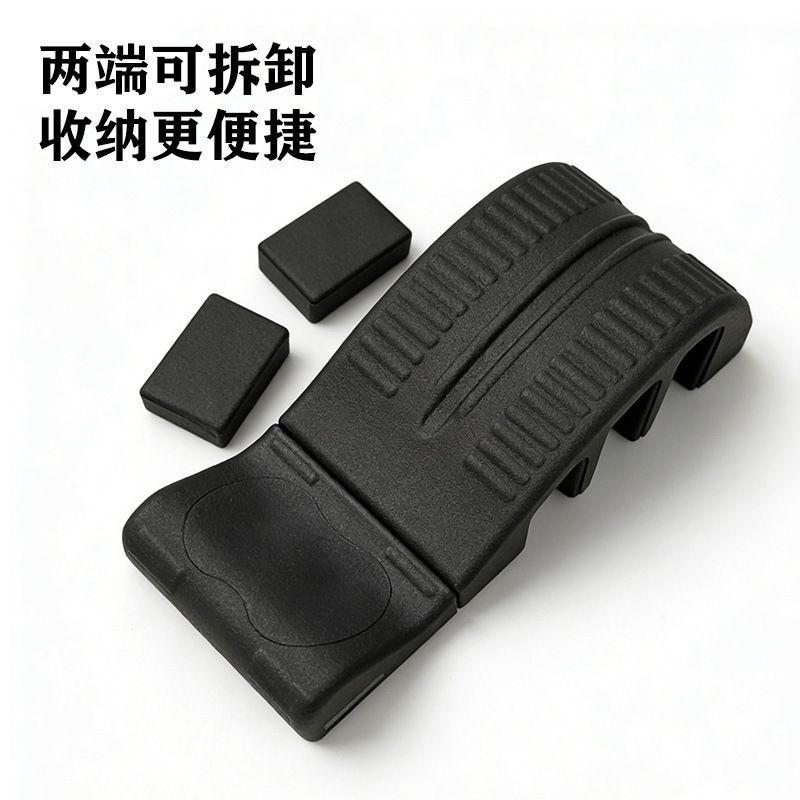 Correcteur de colonne vertébra - Posture Corrector Back avis et prix