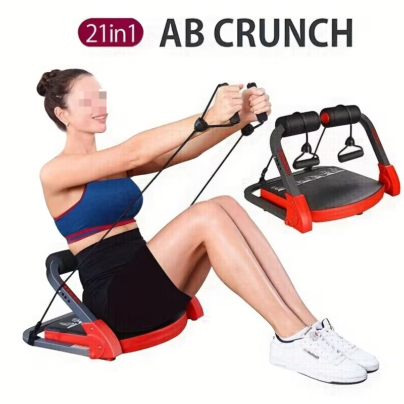 Appareil multifonctionnel pour - Push Up Board avis et prix