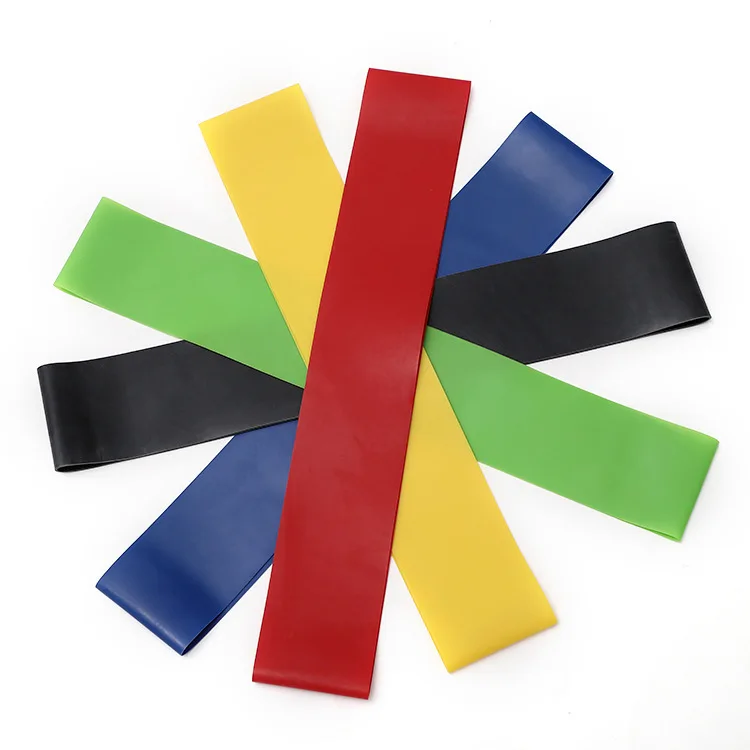 Équipement d'entraînement de F - Yoga Fitness Resistance Band avis et prix