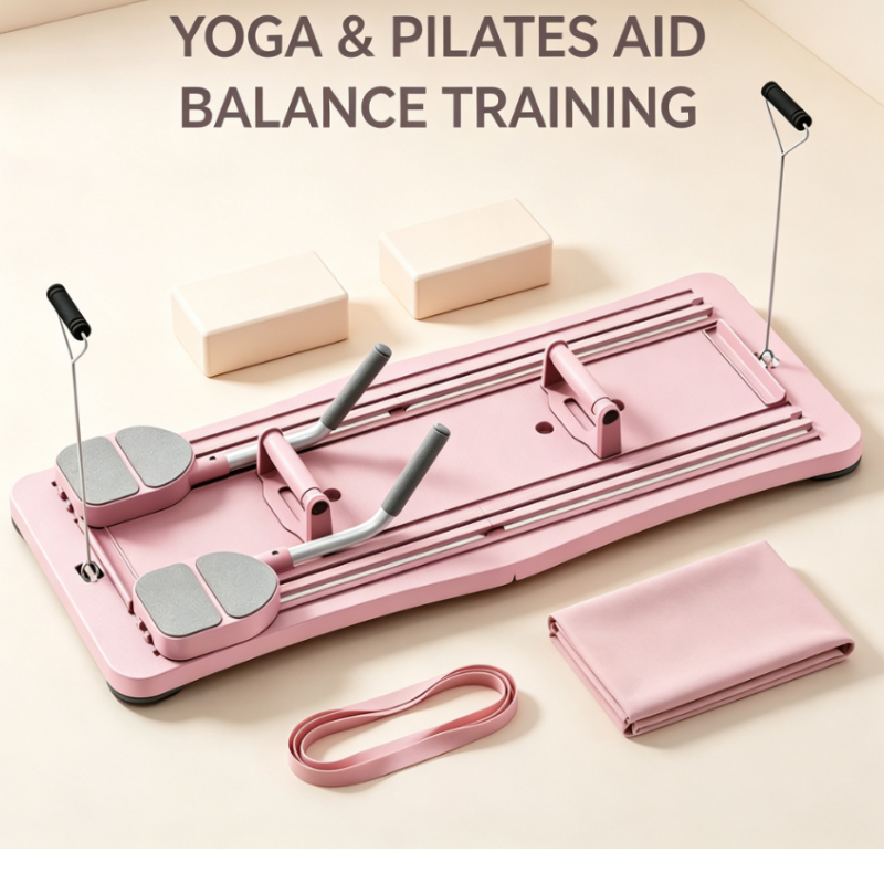 Planche de pompes pliable, app - Push Up Board avis et prix