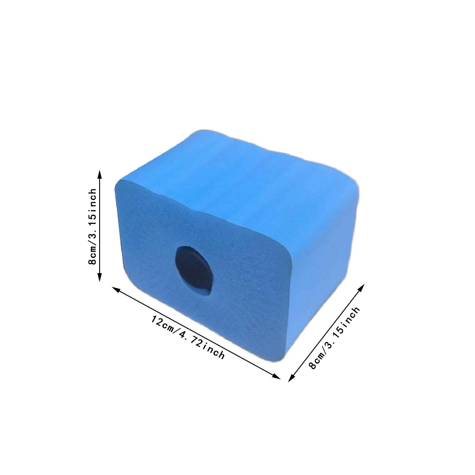 Supports de pompes en éponge s - Push Up Board avis et prix