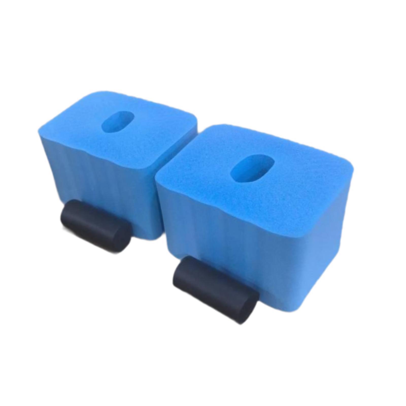 Supports de pompes en éponge s - Push Up Board avis et prix