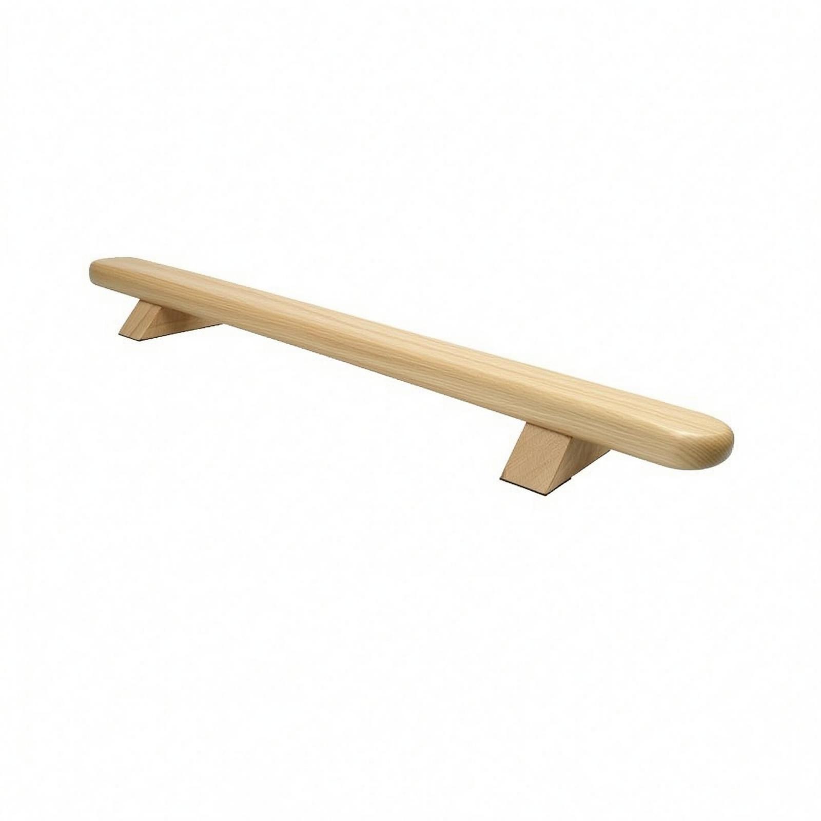 Barre de soutien en bois pour  - Push Up Board avis et prix