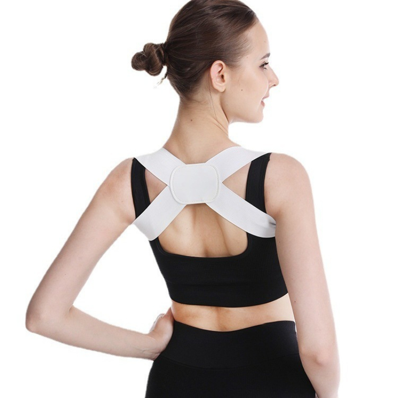 Correcteur de posture ajustabl - Posture Corrector Back avis et prix