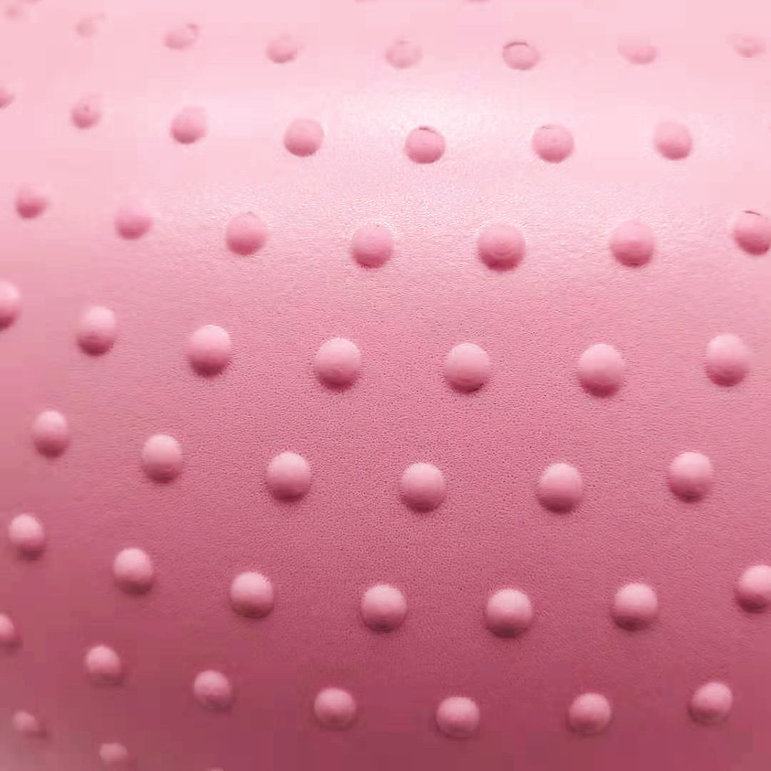 Grande boule de pomme de yoga  - Yoga Fitness Apple avis et prix