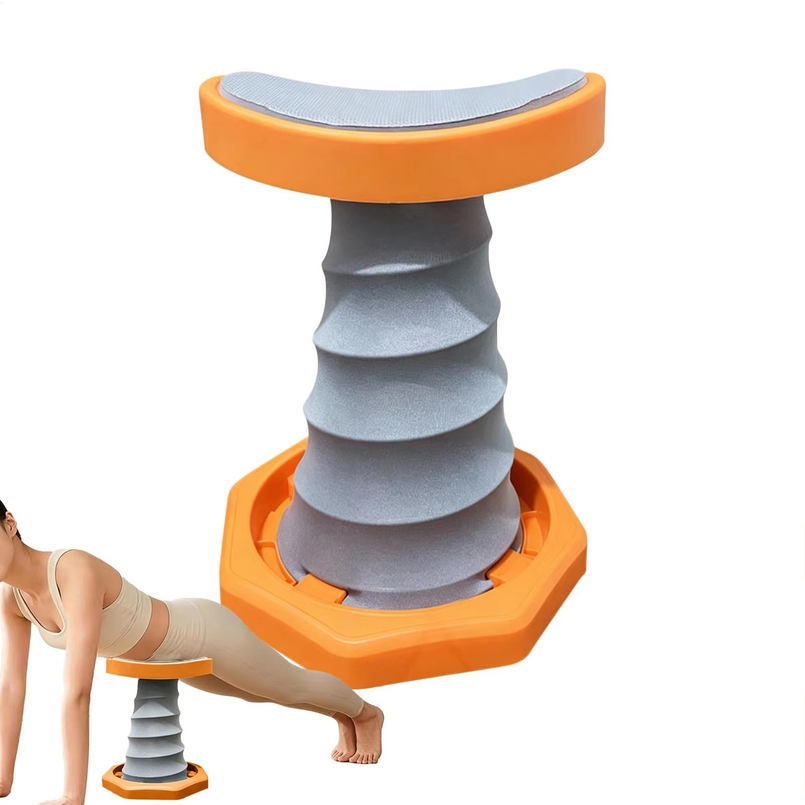 Poignées de pompes pour sol, e - Push Up Board avis et prix