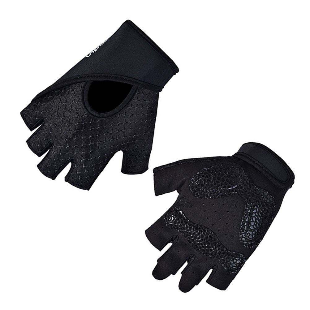 1 paire de gants de fitness à  - Yoga Fitness Training avis et prix