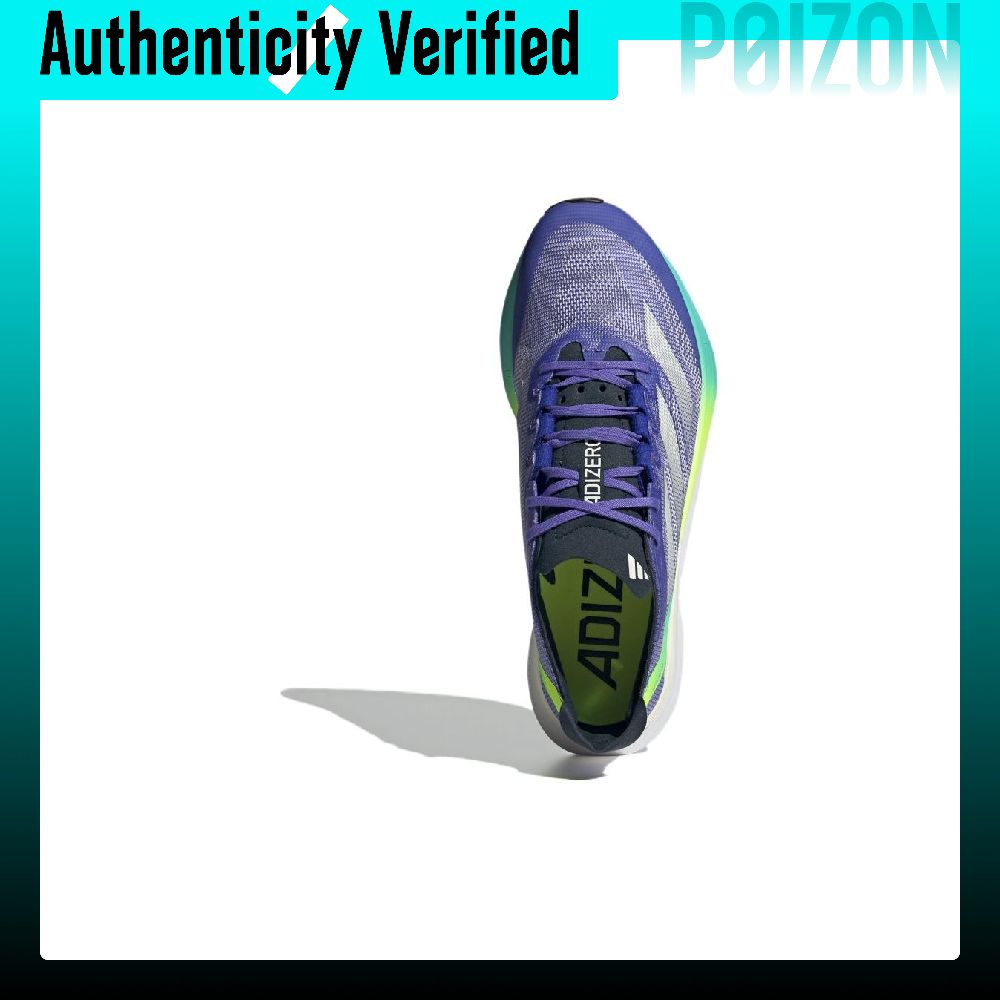 Adidas Adizero Boston 12 Chaus - Adidas Shoes Adizero Boston 12 avis et prix