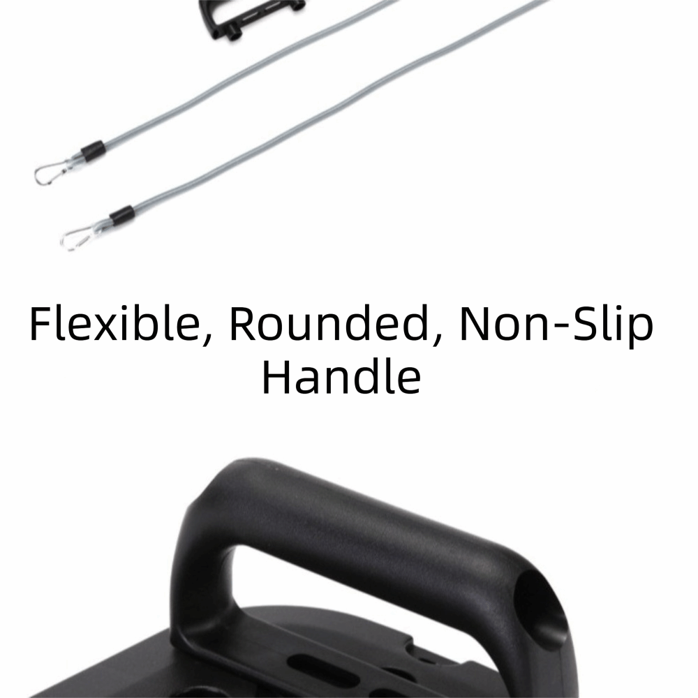 Planche de pompes antidérapant - Push Up Board avis et prix